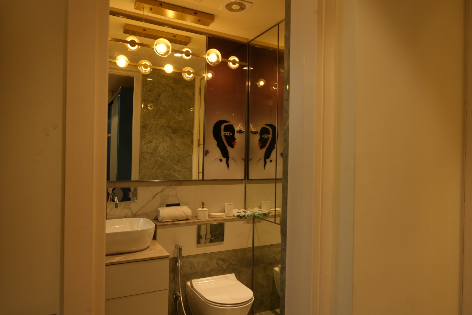 Saan Verdante Gallery Image 4