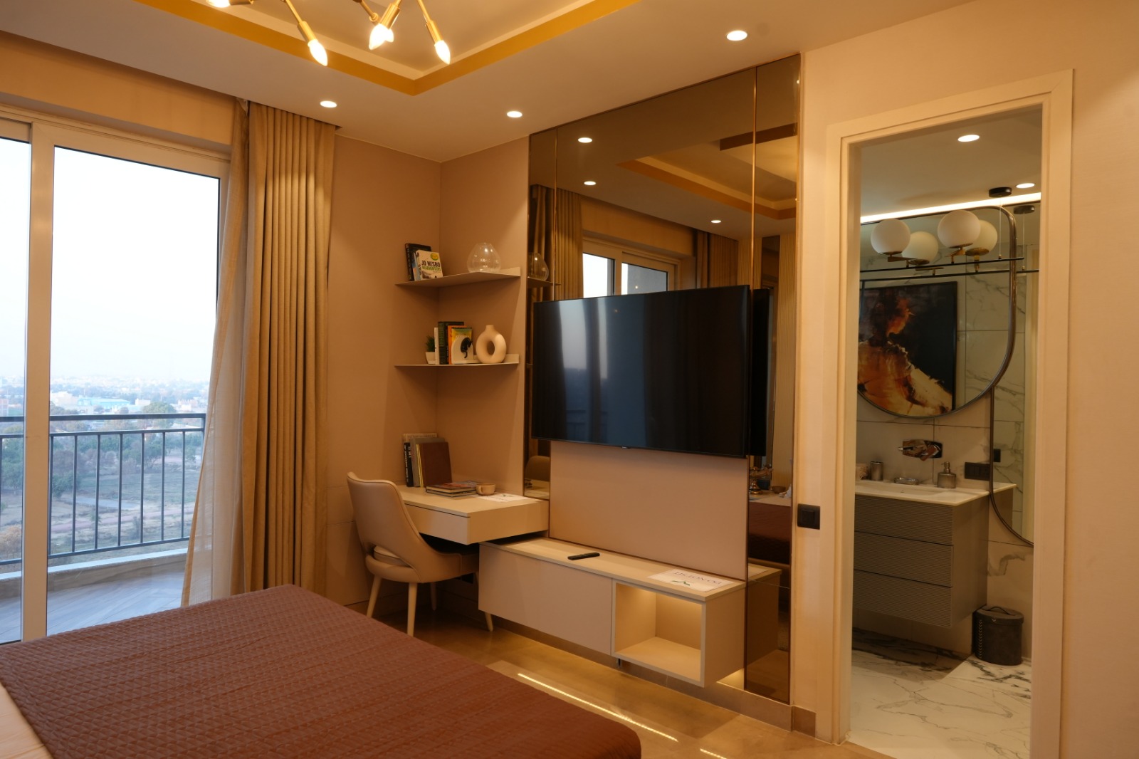 Saan Verdante Gallery Image 3