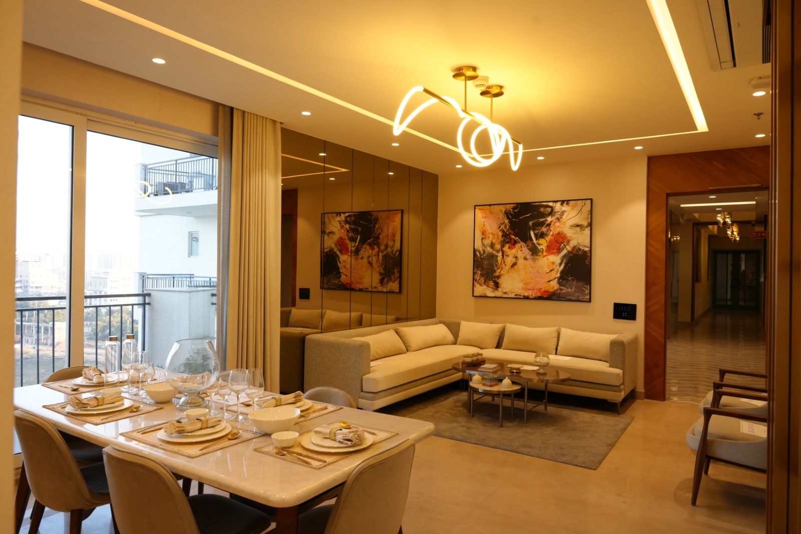 Saan Verdante Gallery Image 1