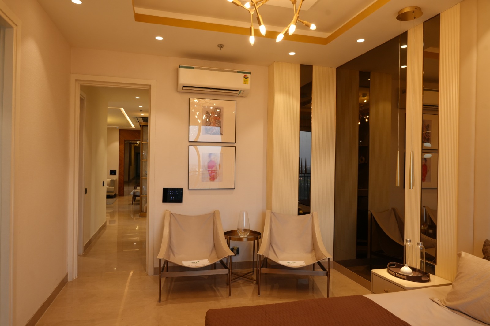 Saan Verdante Gallery Image 2